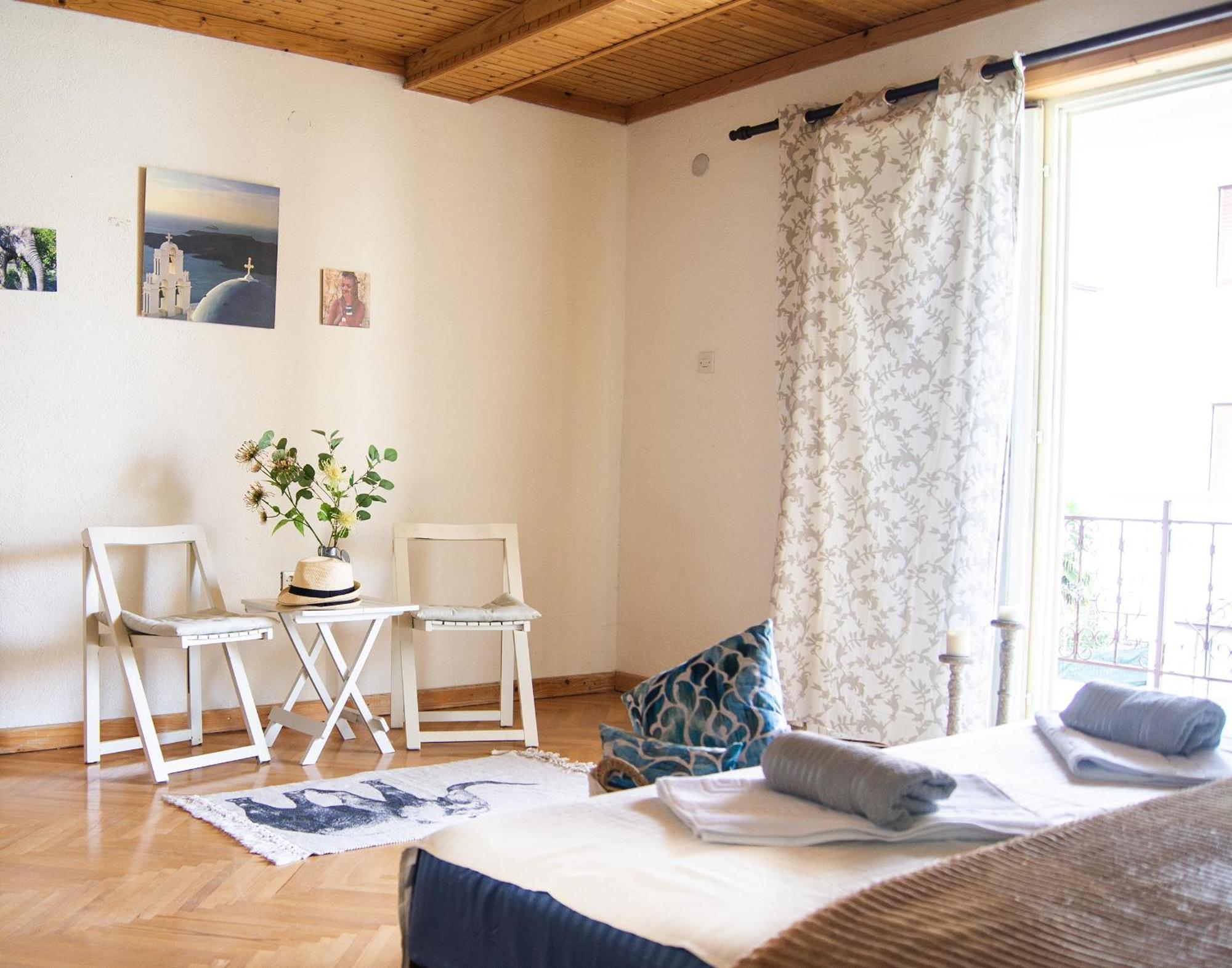 Villa Lakeview Paradise Peštani Eksteriør billede