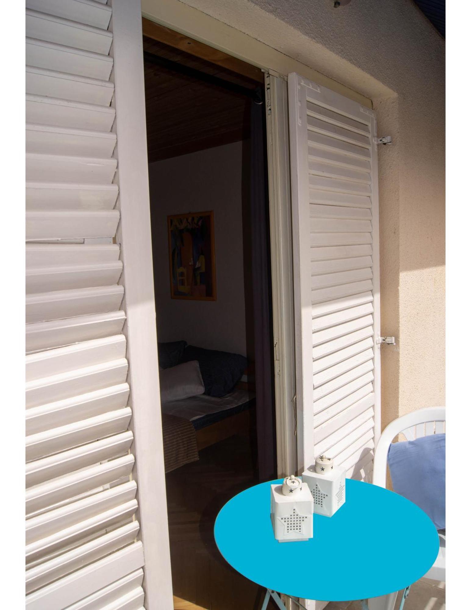 Villa Lakeview Paradise Peštani Eksteriør billede