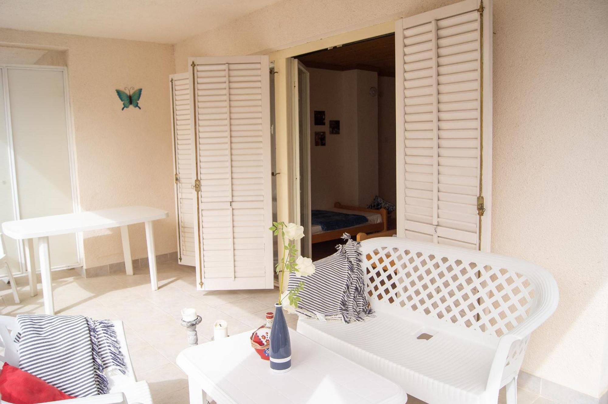 Villa Lakeview Paradise Peštani Eksteriør billede